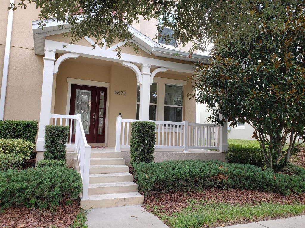 15572 Blackbead Street Winter Garden FL 34787 O6142343 image1