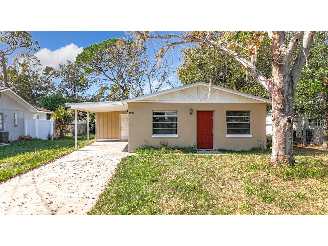 15572 George Boulevard Clearwater FL 33760 TB8332636 image1