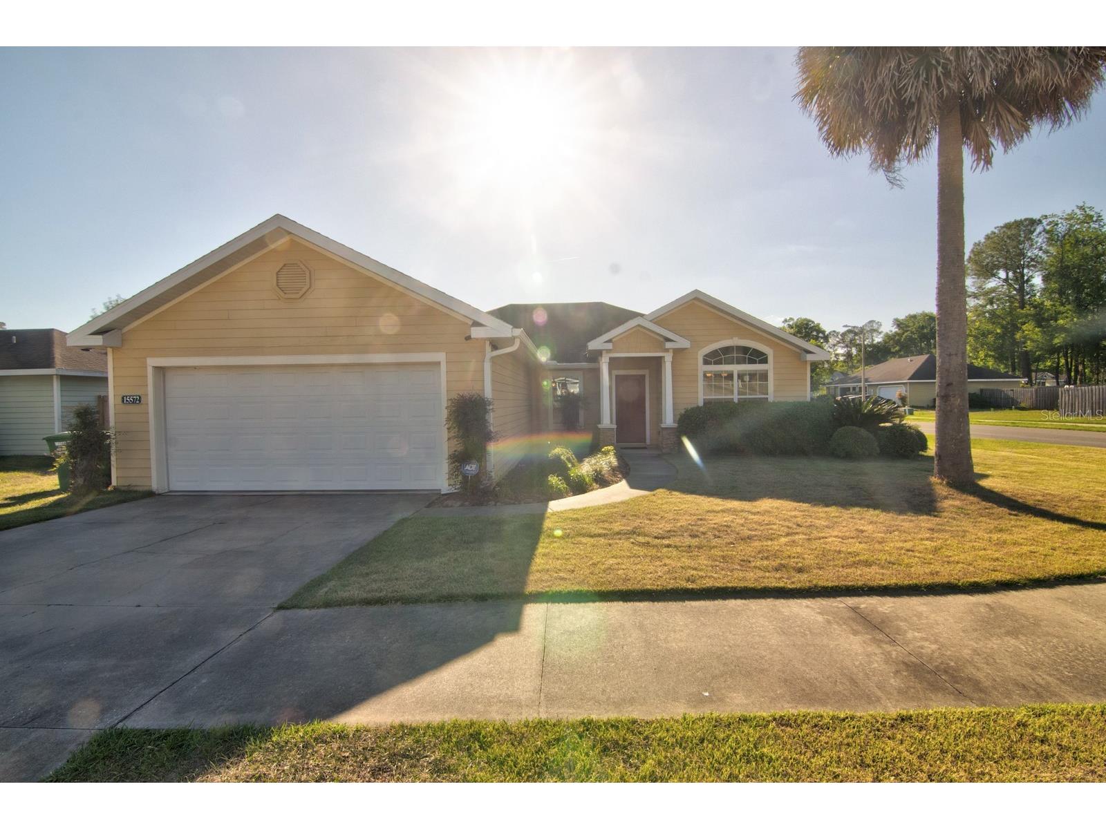 15572 NW 136th Terrace Alachua FL 32615 GC539390 image1