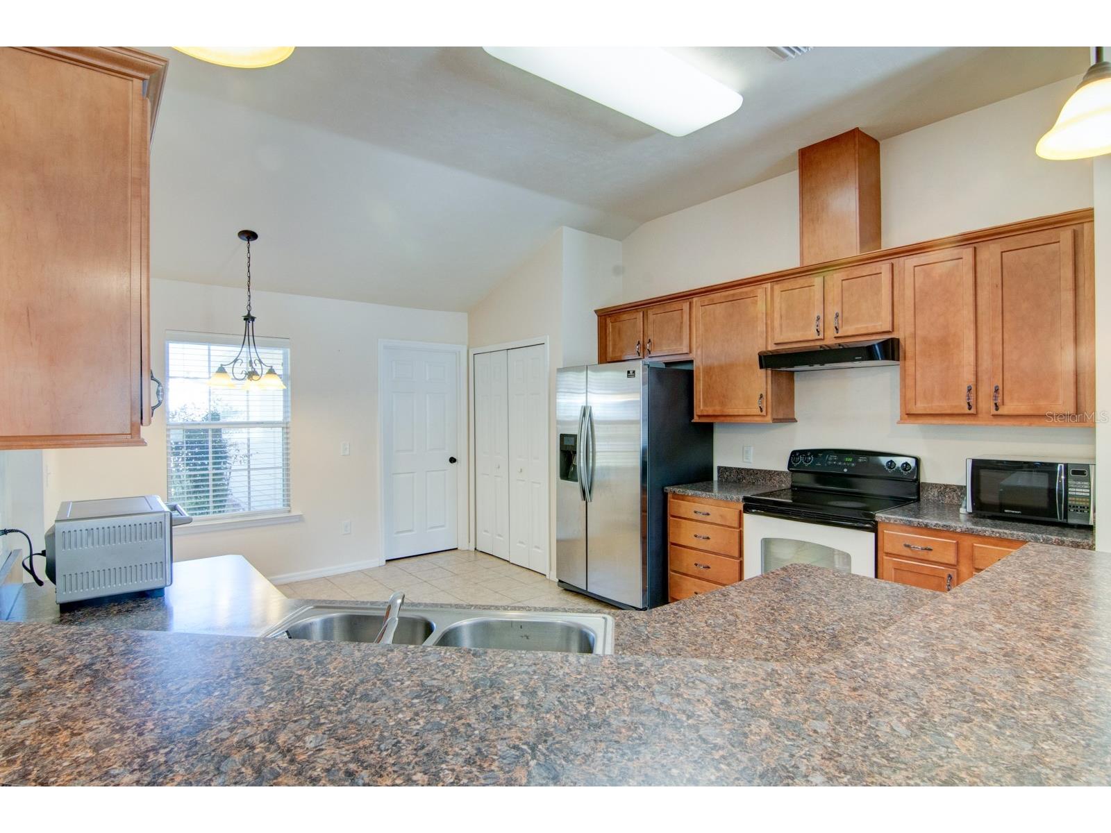 15572 NW 136th Terrace Alachua FL 32615 GC539390 image10