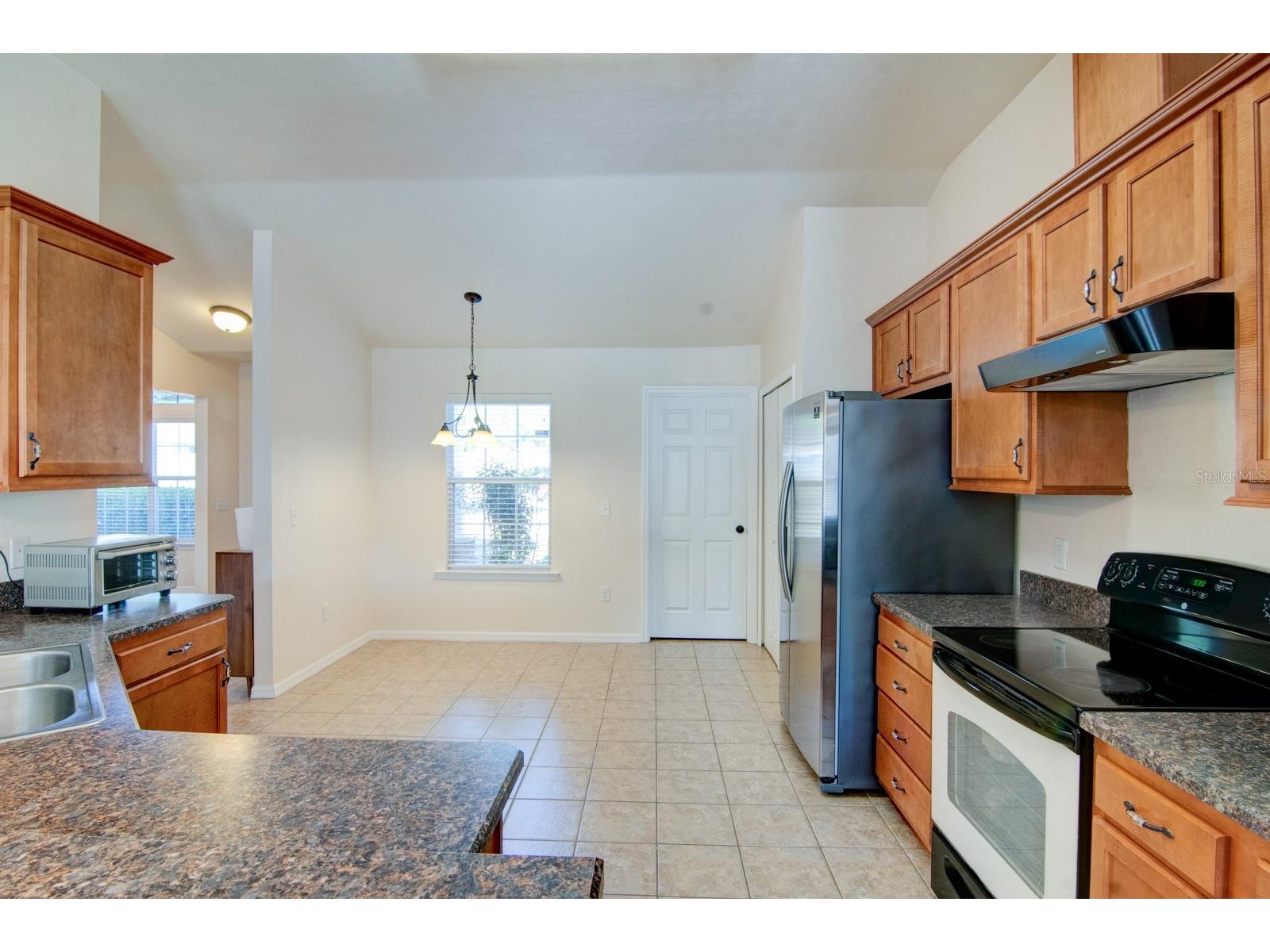 15572 NW 136th Terrace Alachua FL 32615 GC539390 image11