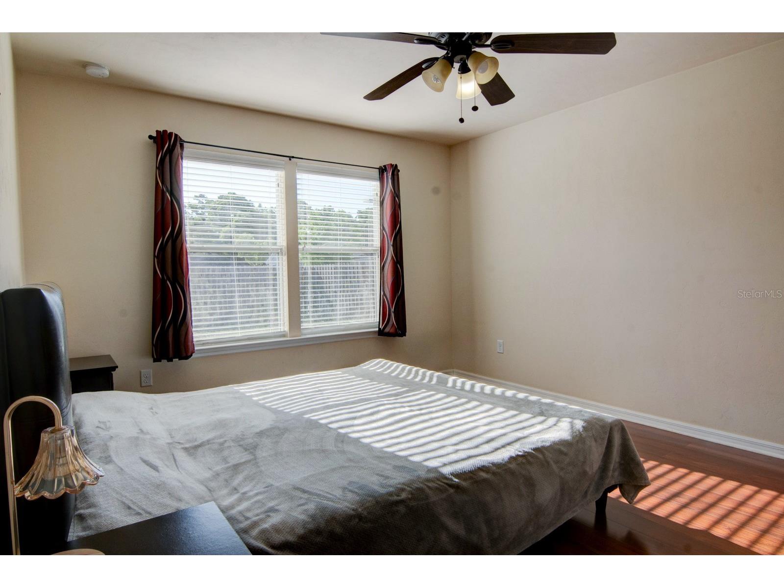 15572 NW 136th Terrace Alachua FL 32615 GC539390 image12