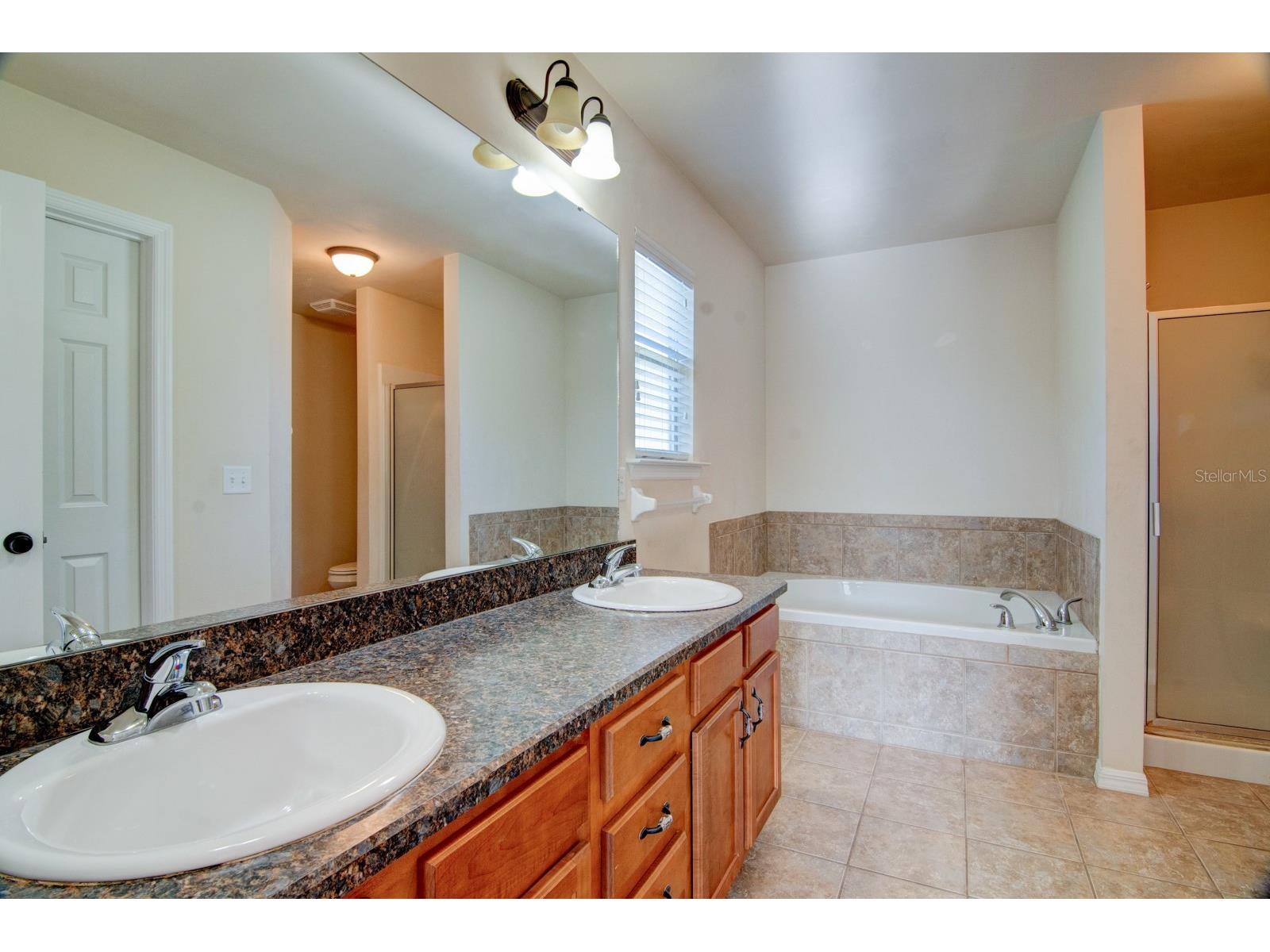 15572 NW 136th Terrace Alachua FL 32615 GC539390 image13
