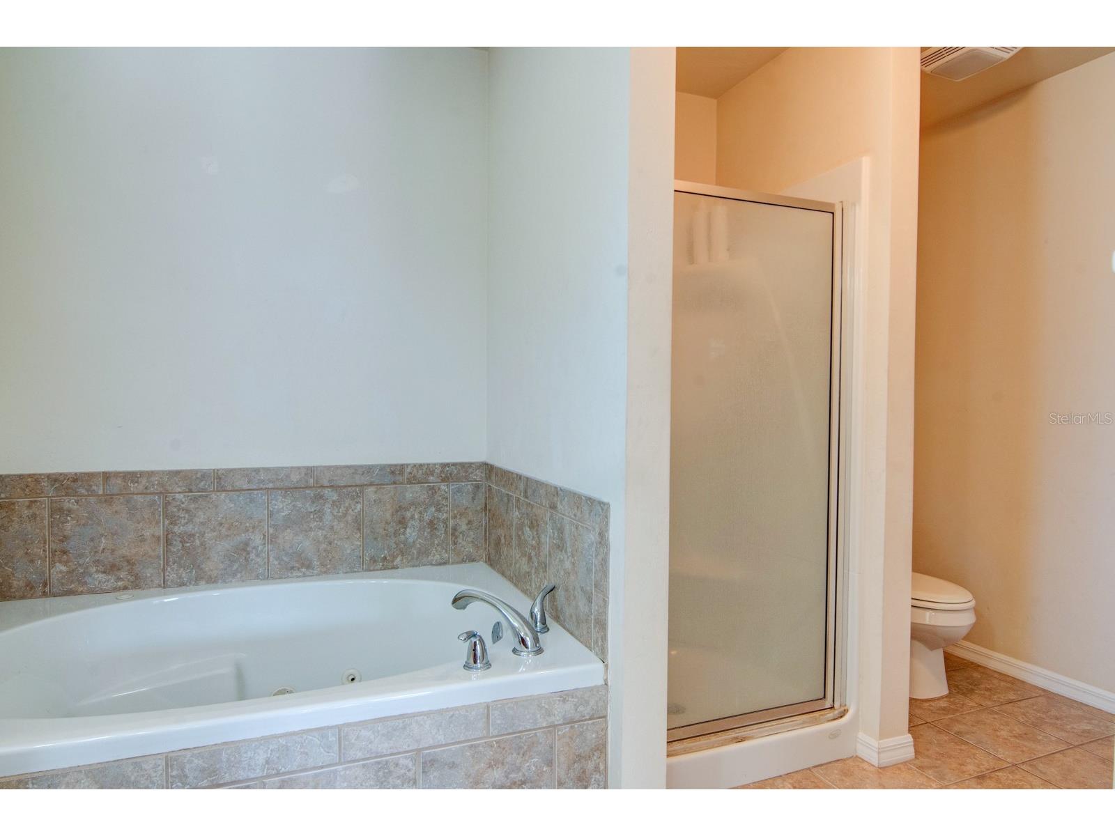 15572 NW 136th Terrace Alachua FL 32615 GC539390 image14