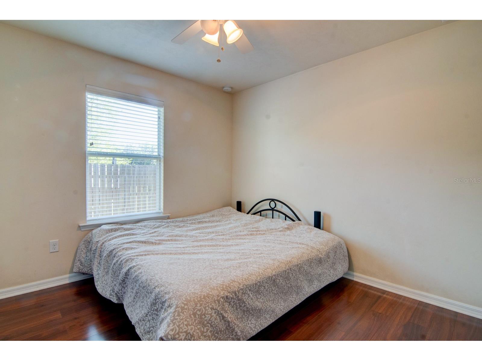 15572 NW 136th Terrace Alachua FL 32615 GC539390 image15