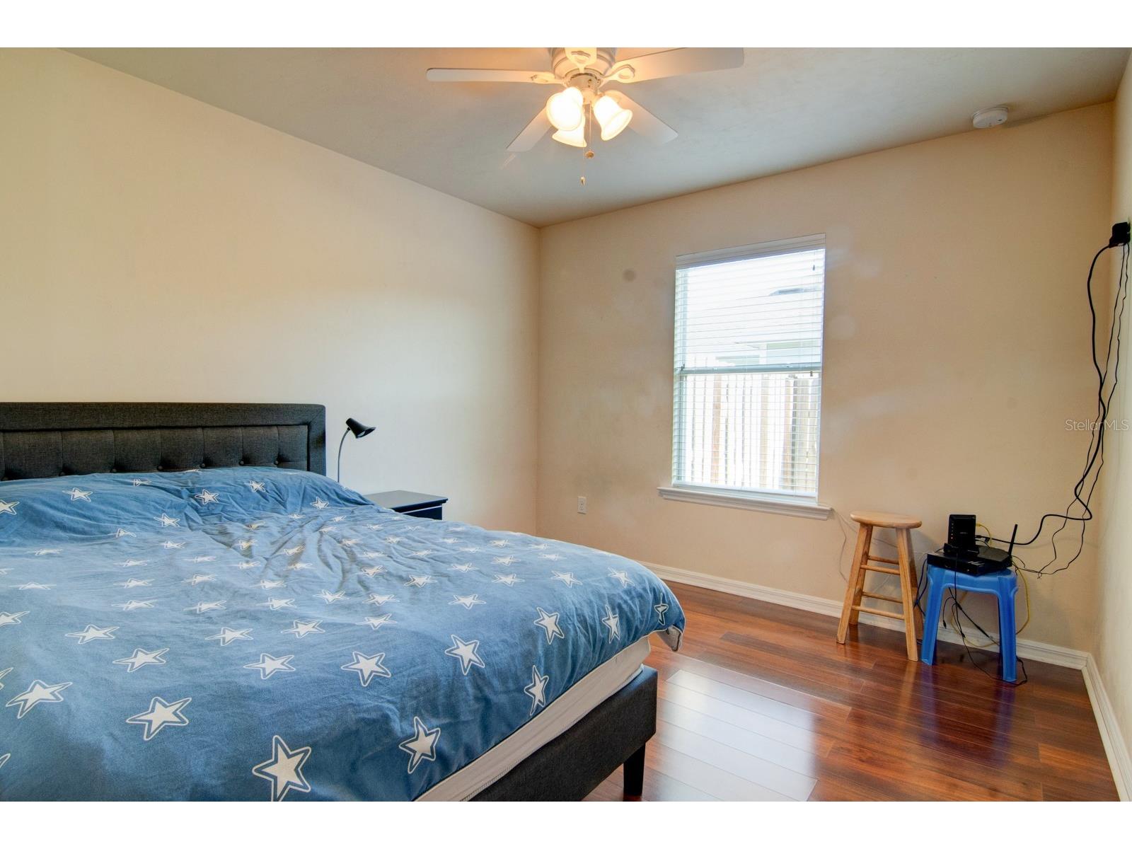 15572 NW 136th Terrace Alachua FL 32615 GC539390 image16