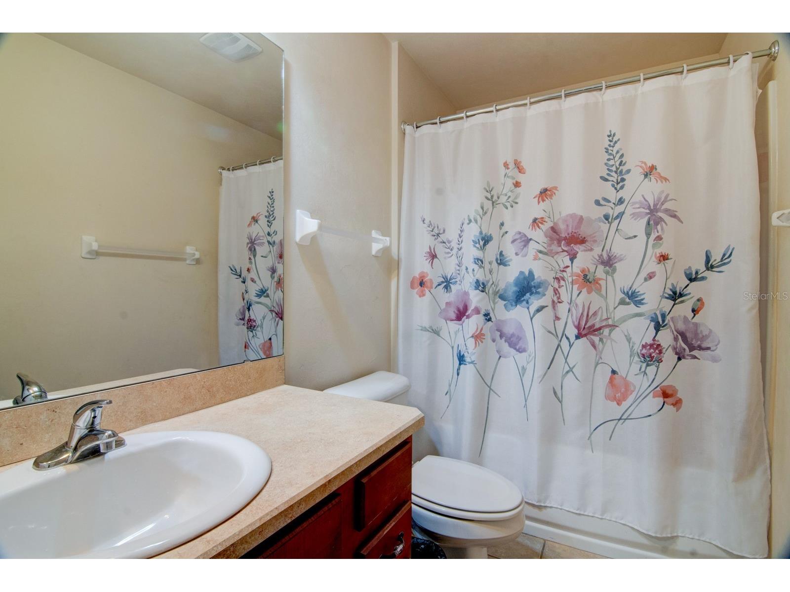 15572 NW 136th Terrace Alachua FL 32615 GC539390 image17