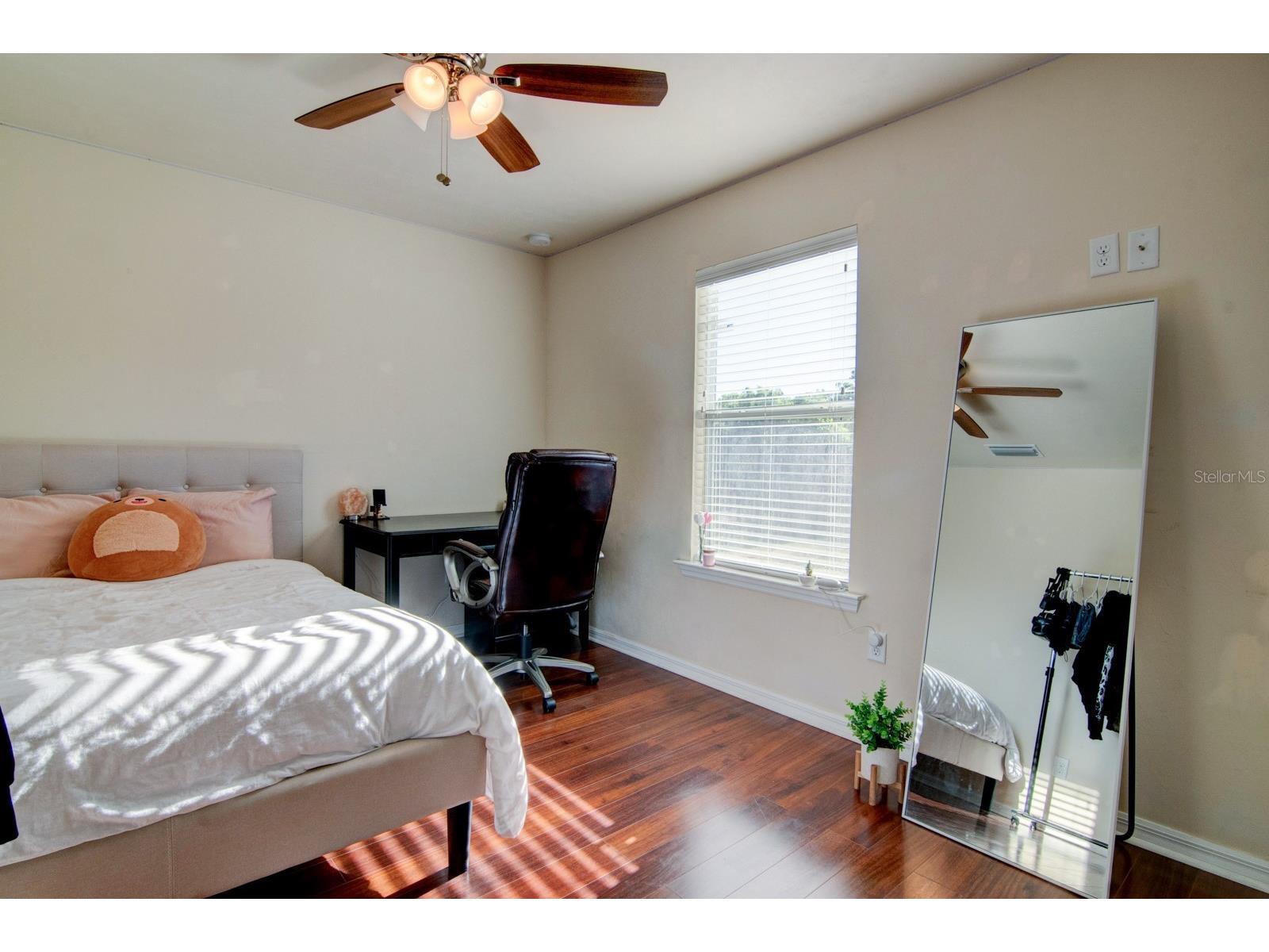15572 NW 136th Terrace Alachua FL 32615 GC539390 image18