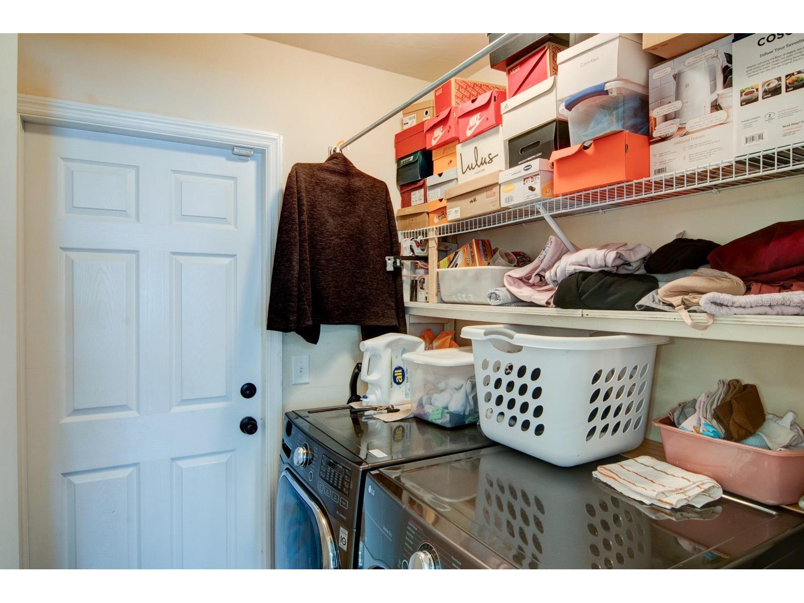 15572 NW 136th Terrace Alachua FL 32615 GC539390 image19