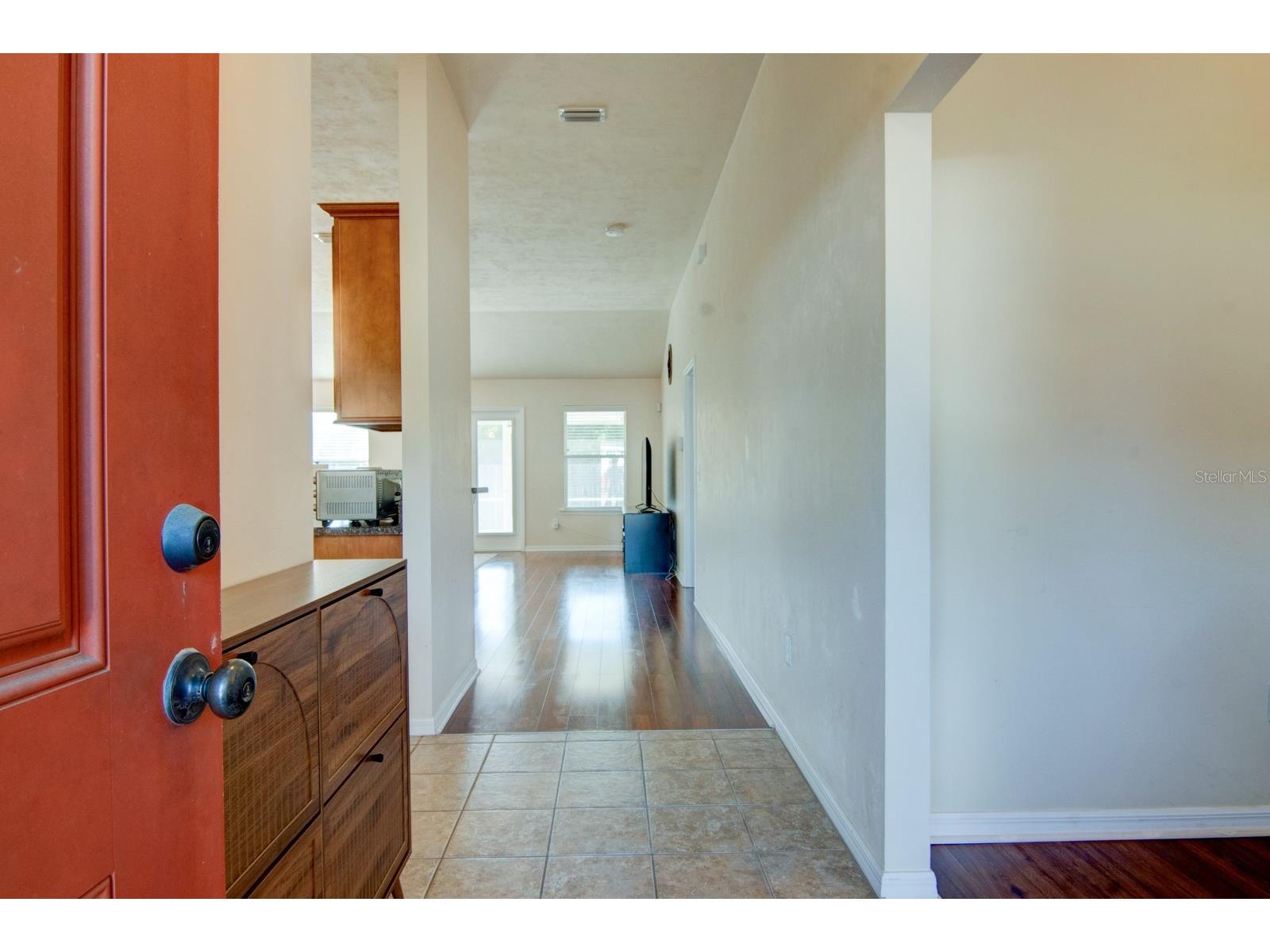 15572 NW 136th Terrace Alachua FL 32615 GC539390 image2