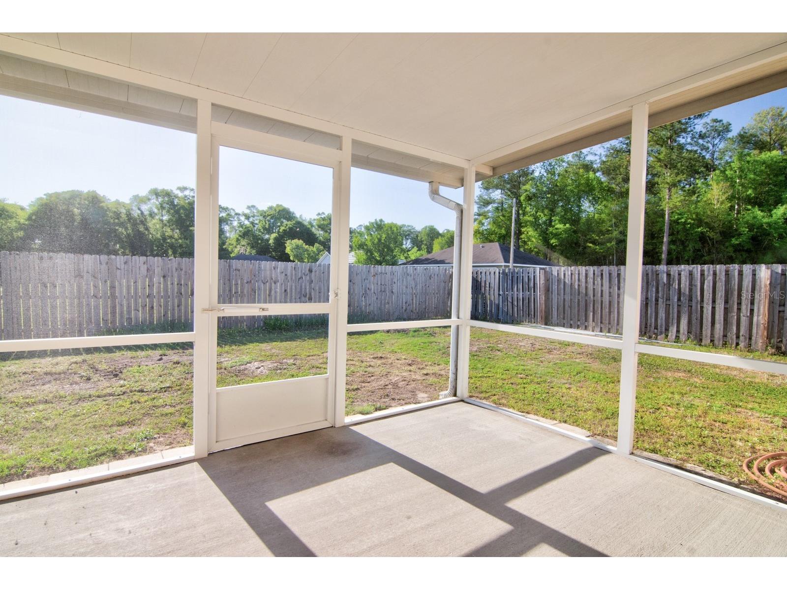 15572 NW 136th Terrace Alachua FL 32615 GC539390 image20