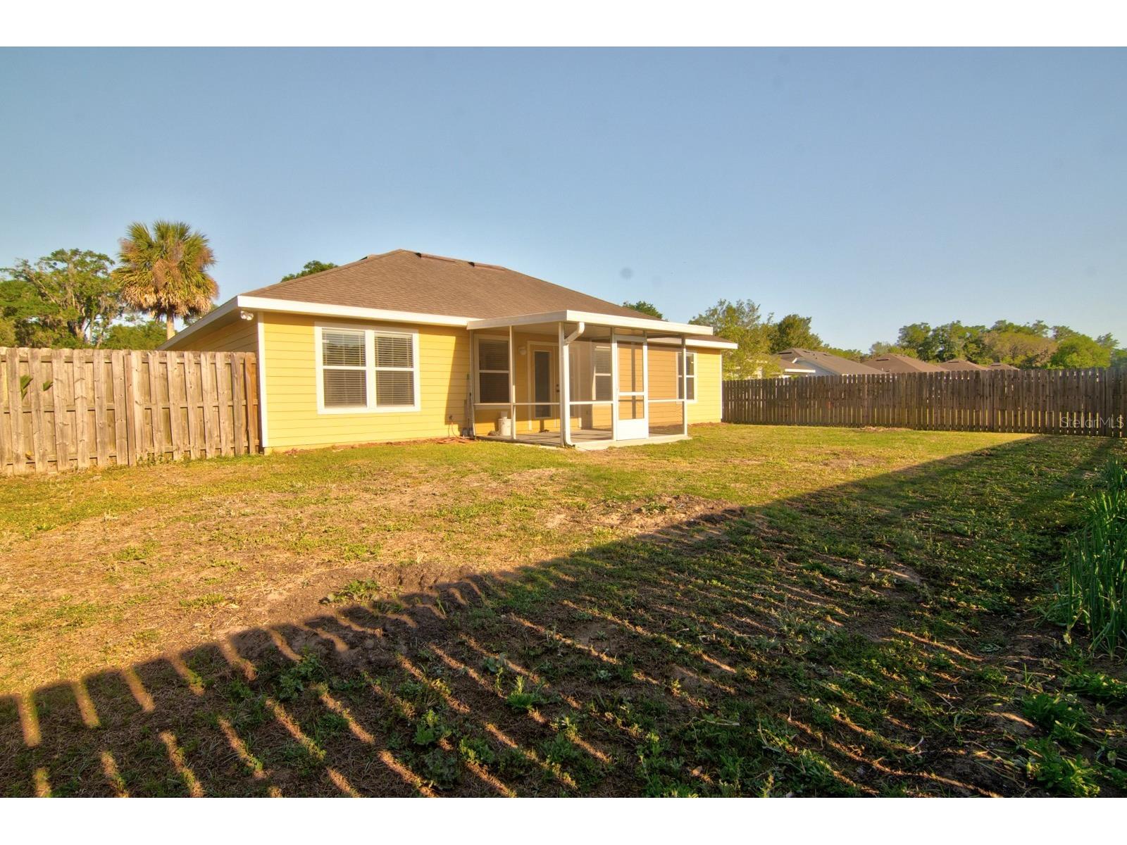 15572 NW 136th Terrace Alachua FL 32615 GC539390 image21