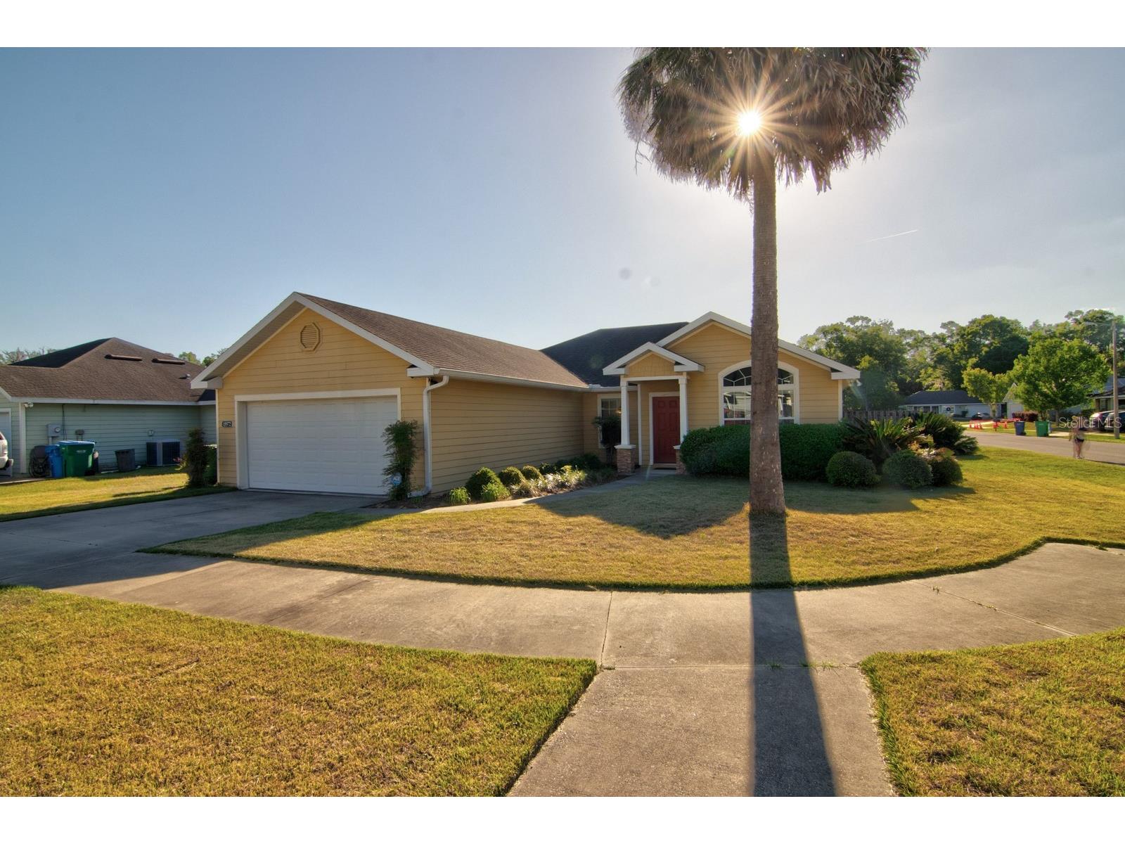 15572 NW 136th Terrace Alachua FL 32615 GC539390 image22