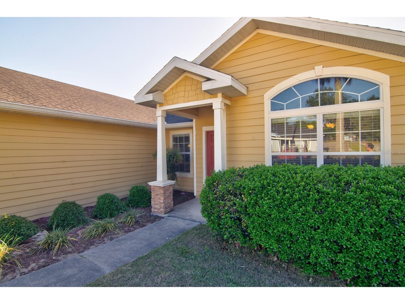15572 NW 136th Terrace Alachua FL 32615 GC539390 image23