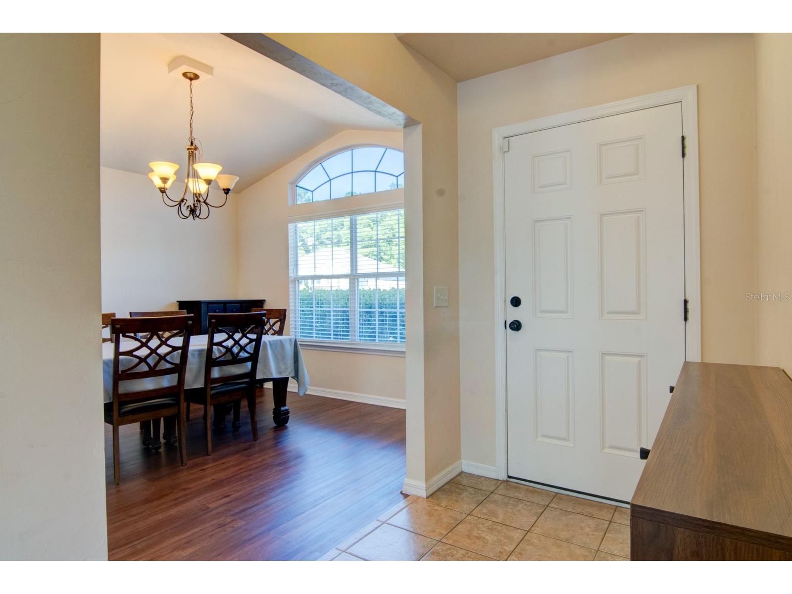 15572 NW 136th Terrace Alachua FL 32615 GC539390 image3