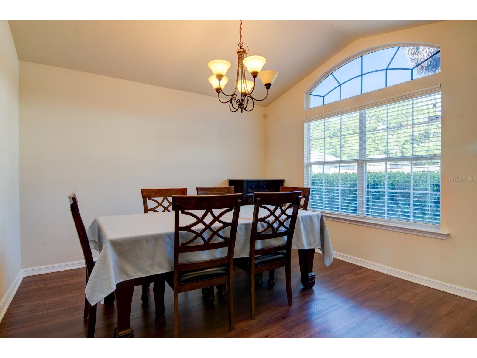 15572 NW 136th Terrace Alachua FL 32615 GC539390 image4