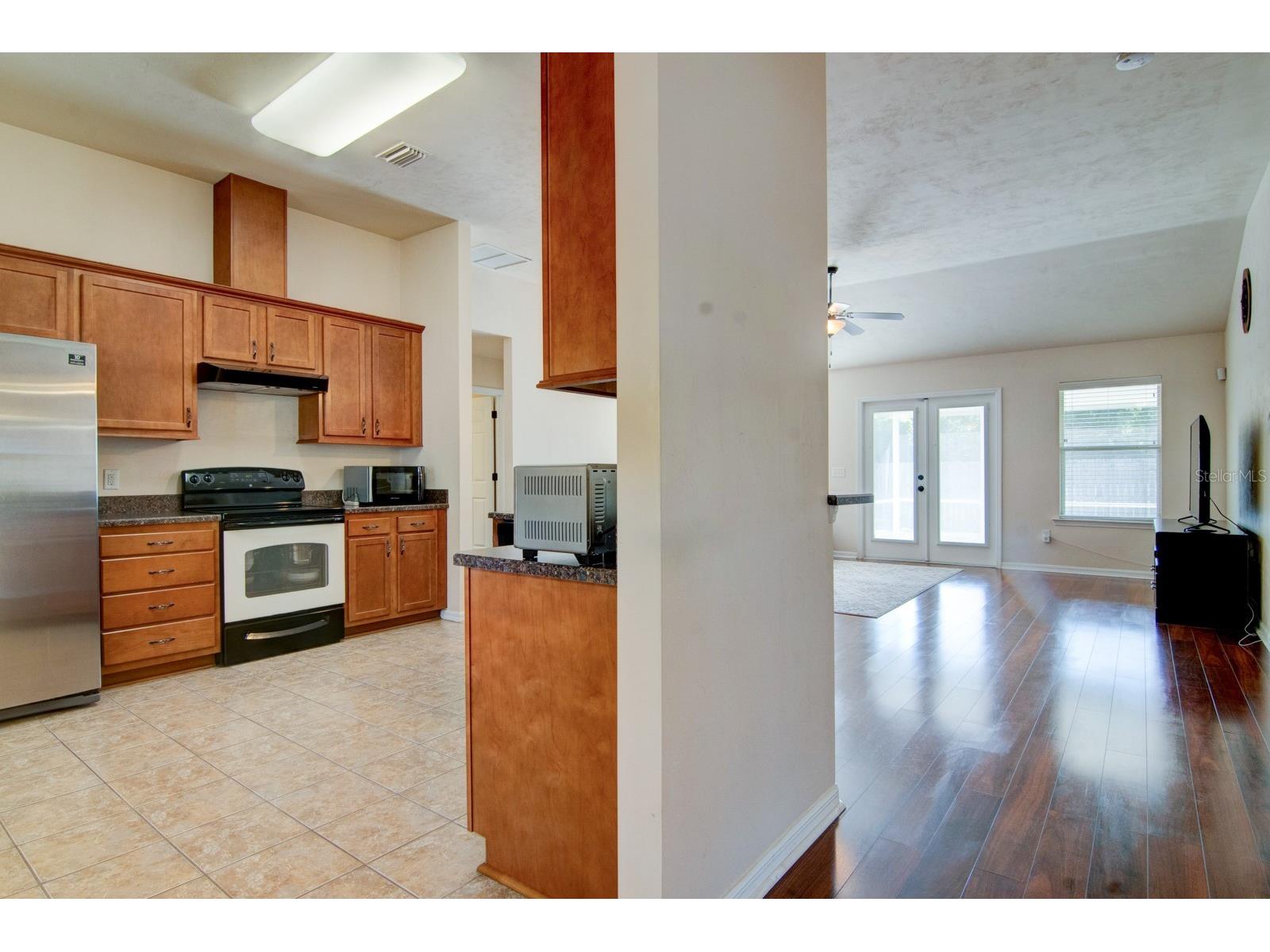15572 NW 136th Terrace Alachua FL 32615 GC539390 image5