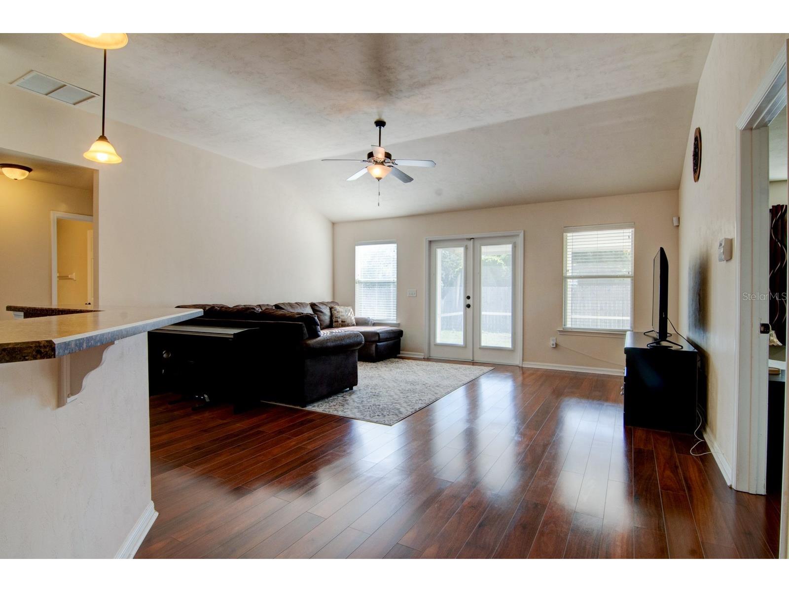 15572 NW 136th Terrace Alachua FL 32615 GC539390 image6