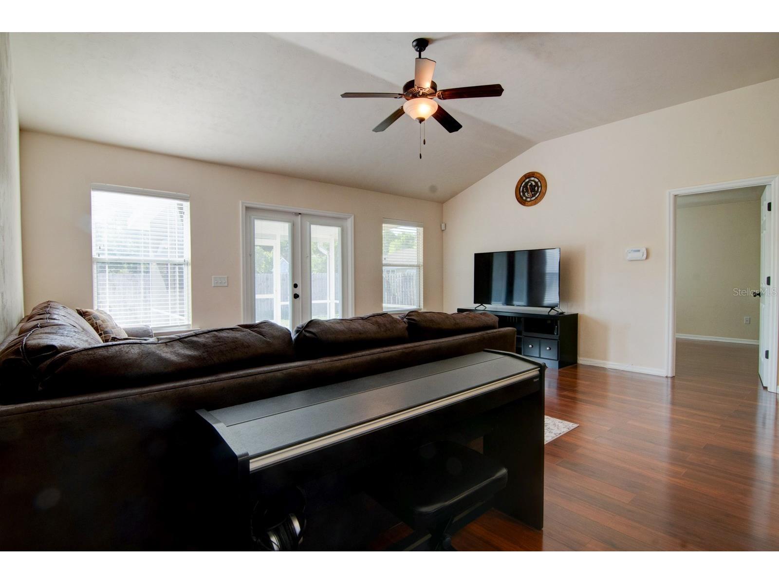 15572 NW 136th Terrace Alachua FL 32615 GC539390 image7