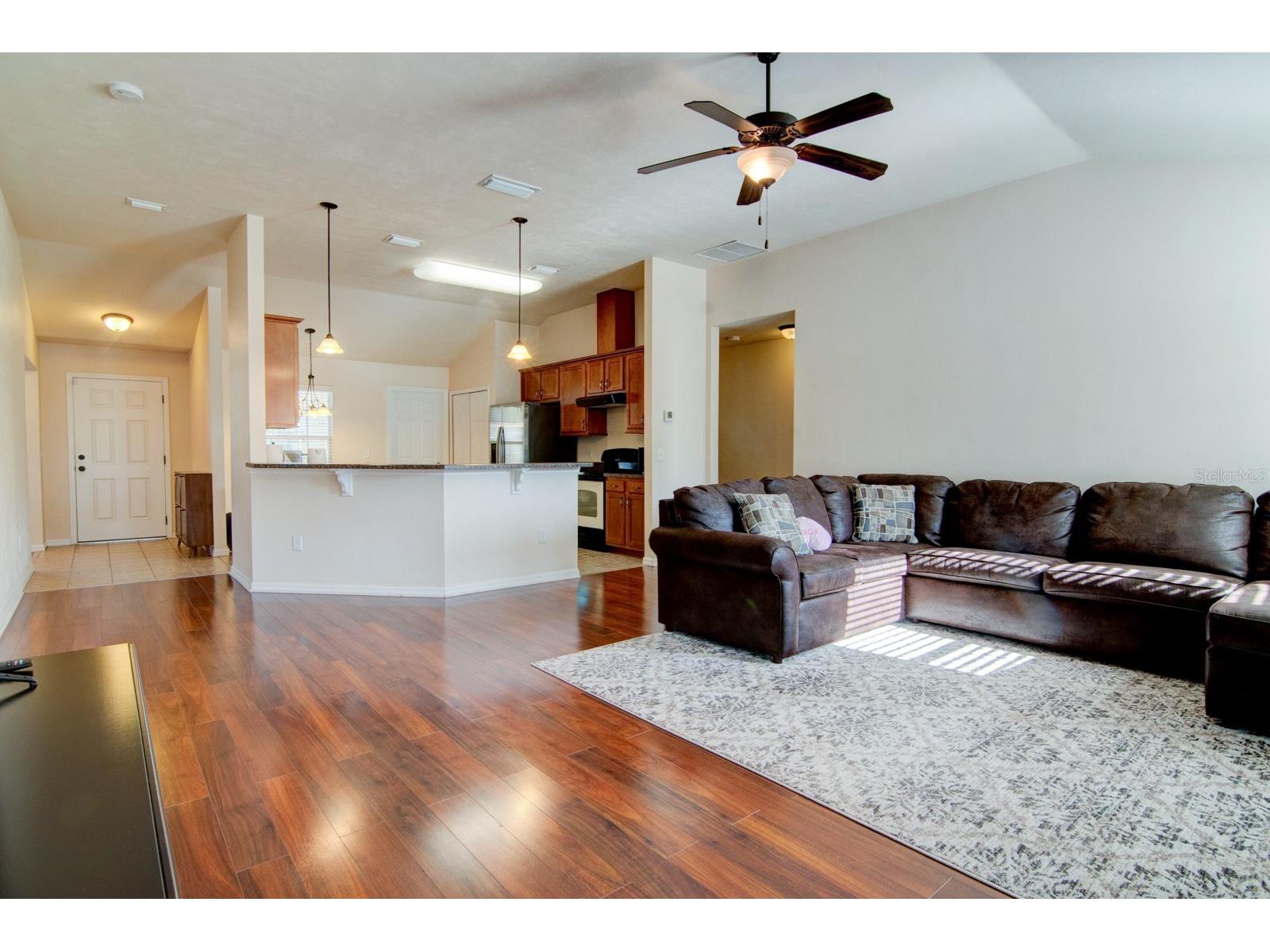15572 NW 136th Terrace Alachua FL 32615 GC539390 image8