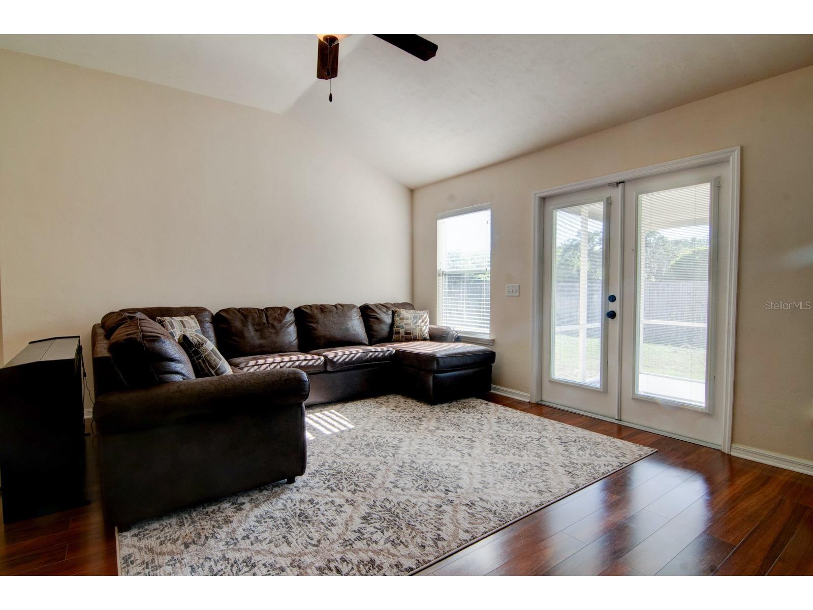 15572 NW 136th Terrace Alachua FL 32615 GC539390 image9