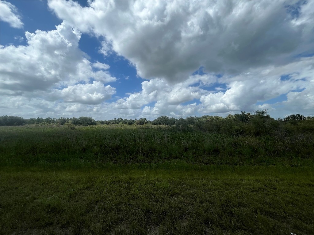 15573 NW 278th Street Okeechobee FL 34972 OK224165 image1