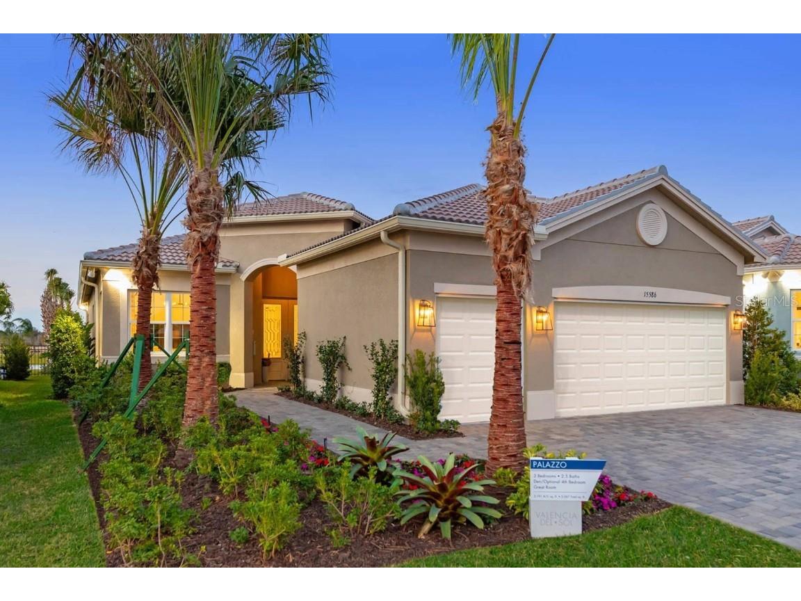 15574 Corona Del Mar Drive Wimauma FL 33598 J972708 image1