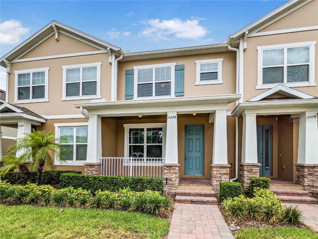 15574 Murcott Blossom Boulevard Winter Garden FL 34787 O6279842 image1