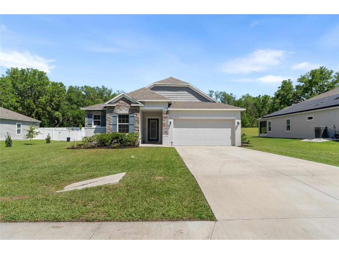 15574 NW 121st Place Alachua FL 32615 GC529791 image1