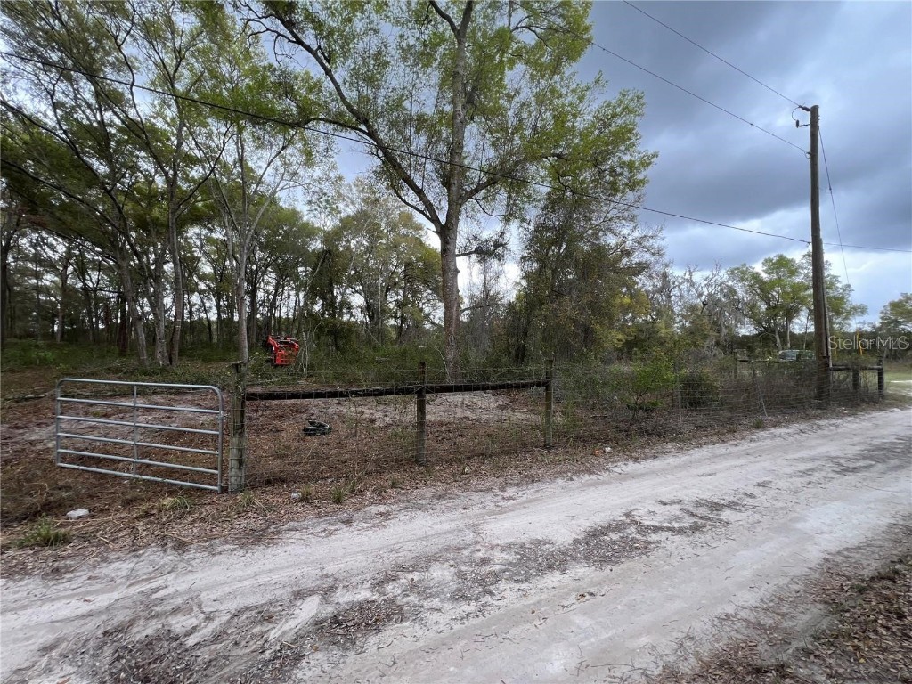 15574 Rockingham Lane Spring Hill FL 34610 TB8461635 image7