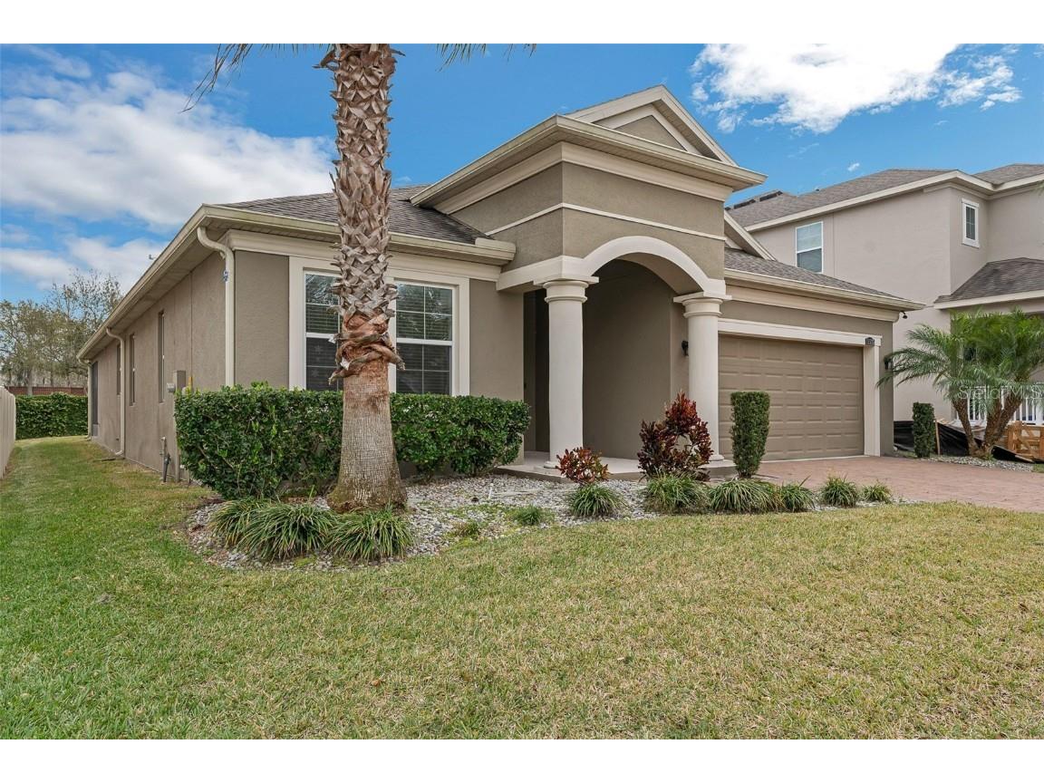 15575 Hamlin Blossom Avenue Winter Garden FL 34787 O6185352 image1