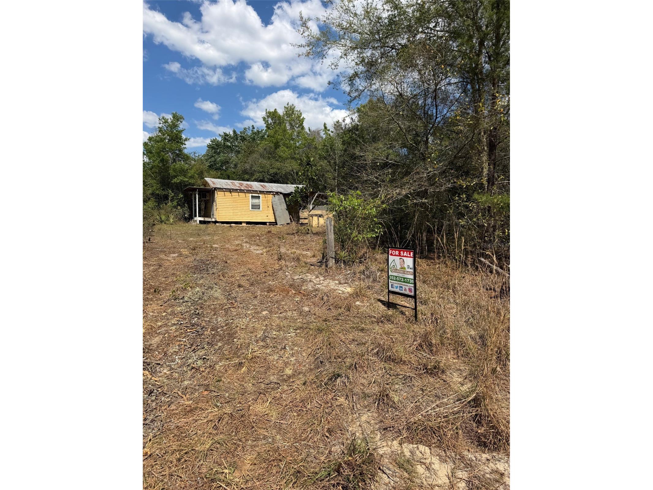 15575 NE 234th Place Fort Mc Coy FL 32134 OM720618 image10
