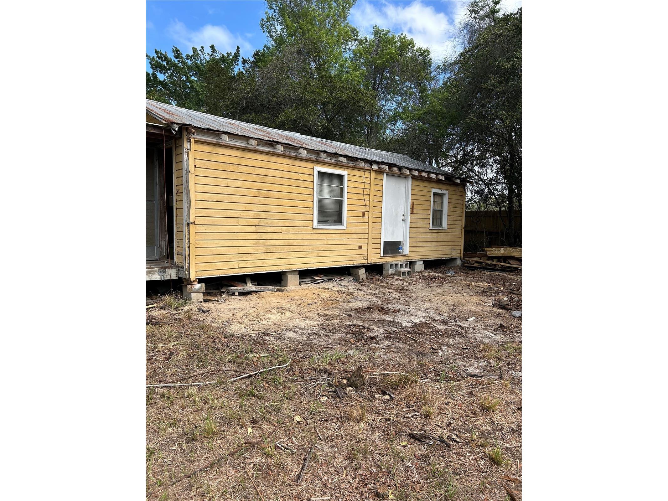 15575 NE 234th Place Fort Mc Coy FL 32134 OM720618 image2