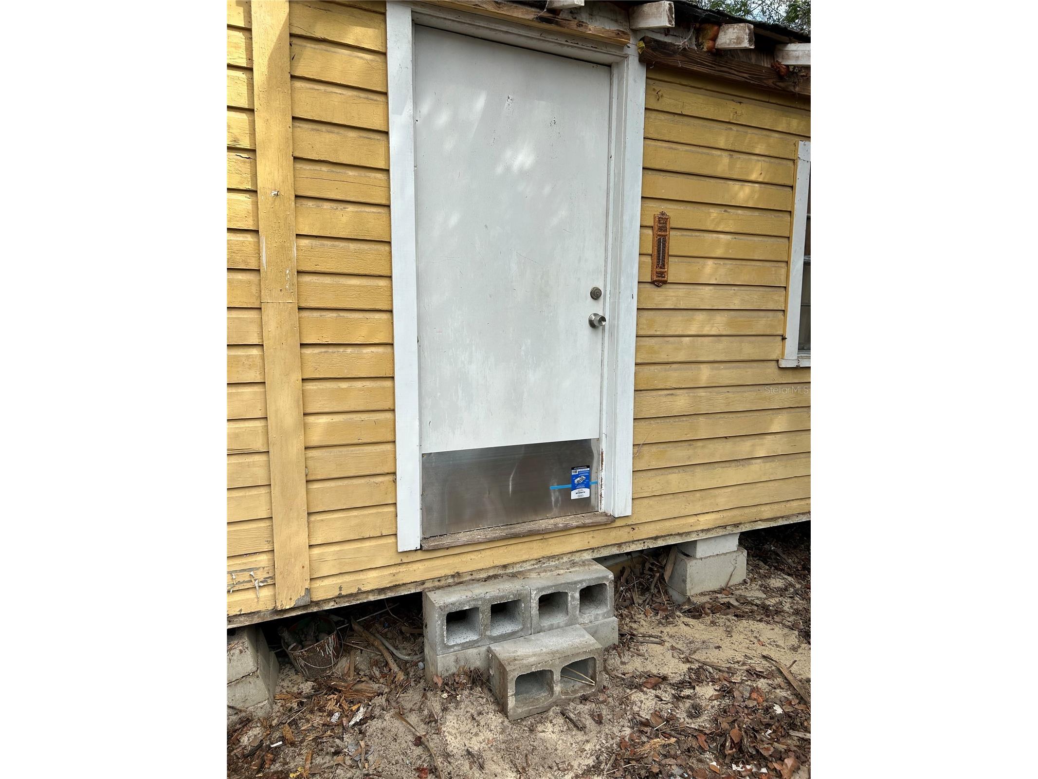 15575 NE 234th Place Fort Mc Coy FL 32134 OM720618 image3