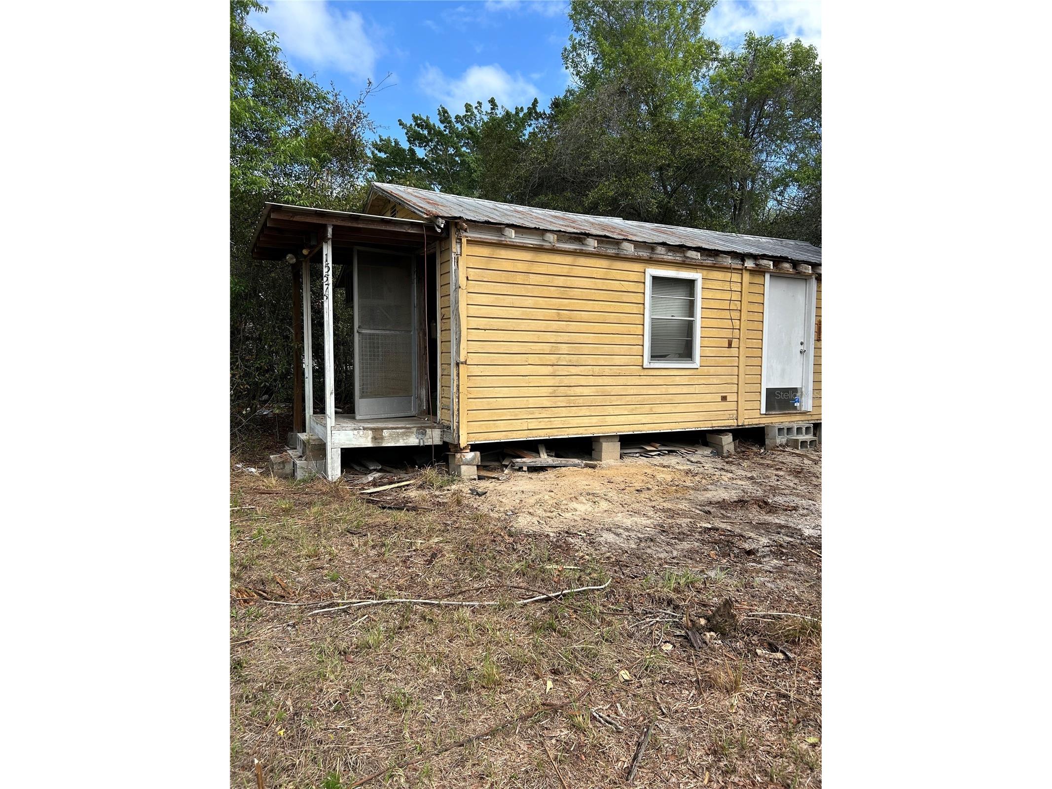 15575 NE 234th Place Fort Mc Coy FL 32134 OM720618 image8