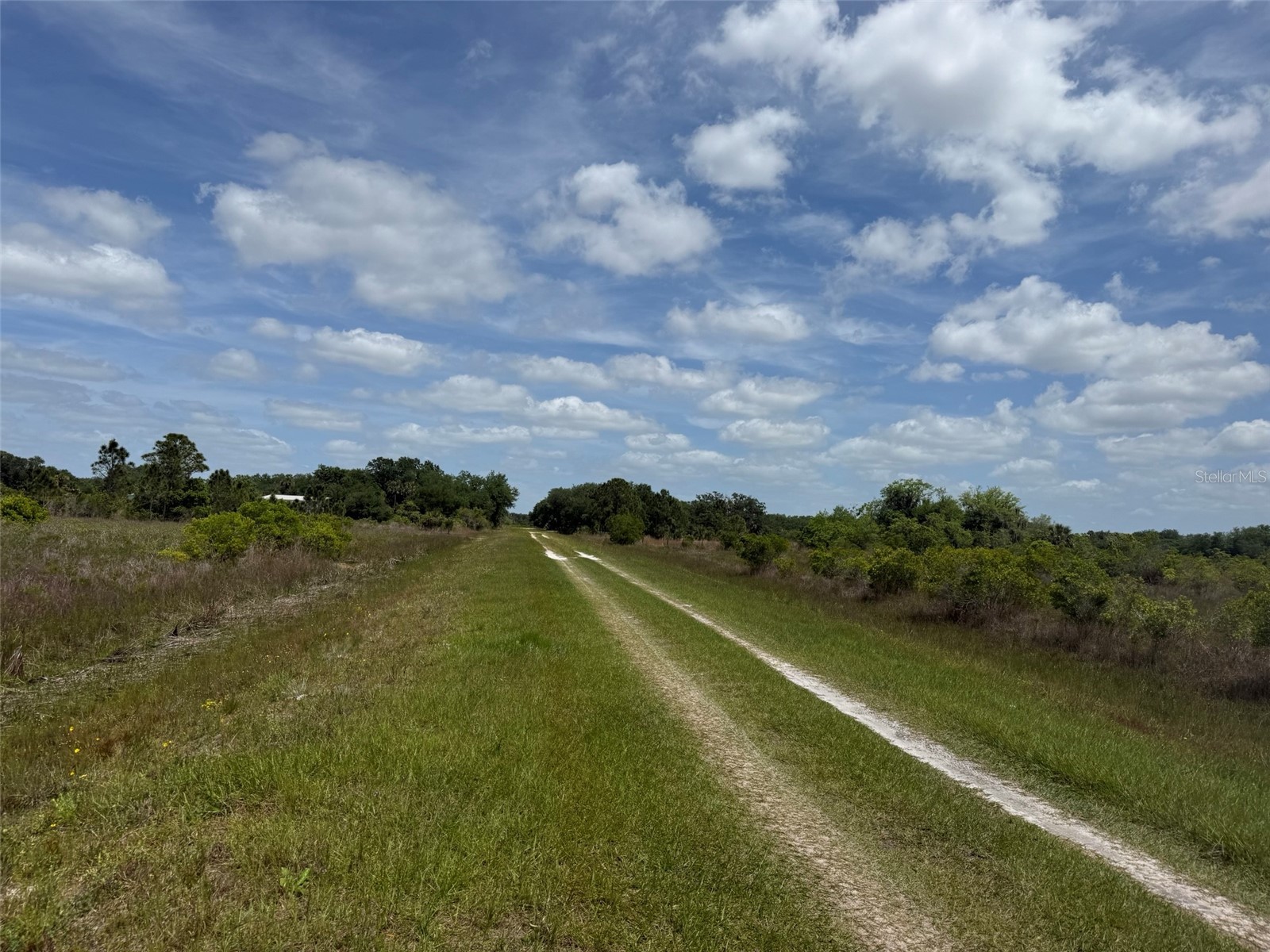 15575 NW 296th Street Okeechobee FL 34972 K4903369 image3