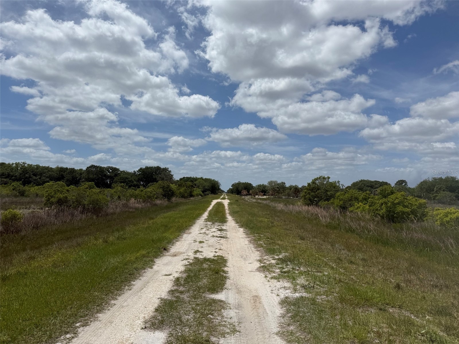 15575 NW 296th Street Okeechobee FL 34972 K4903369 image4
