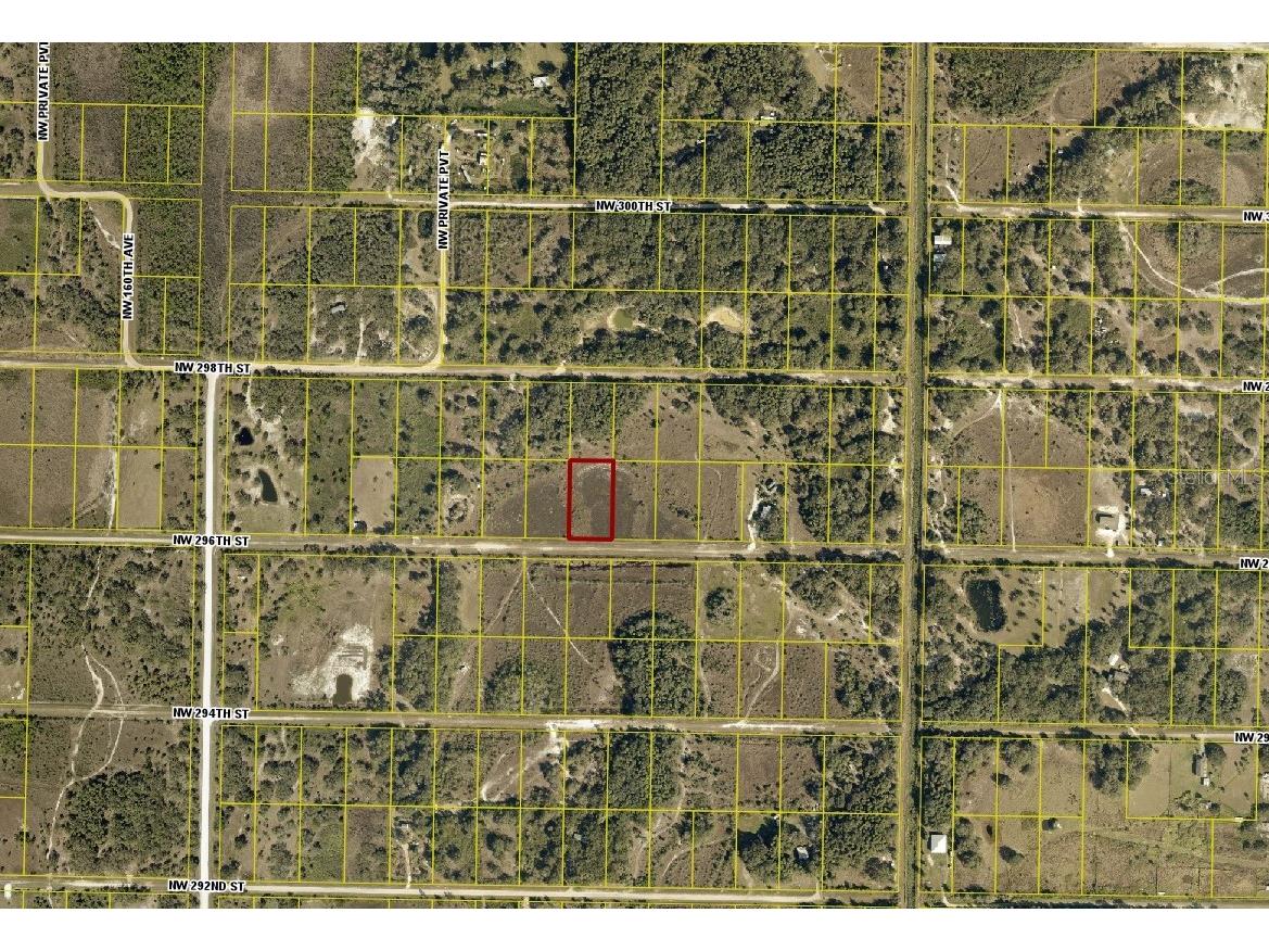 15575 NW 296th Street Okeechobee FL 34972 K4903369 image5