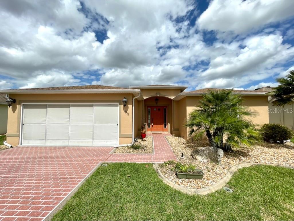 15575 SW 13th Circle Ocala FL 34473 OM635267 image1