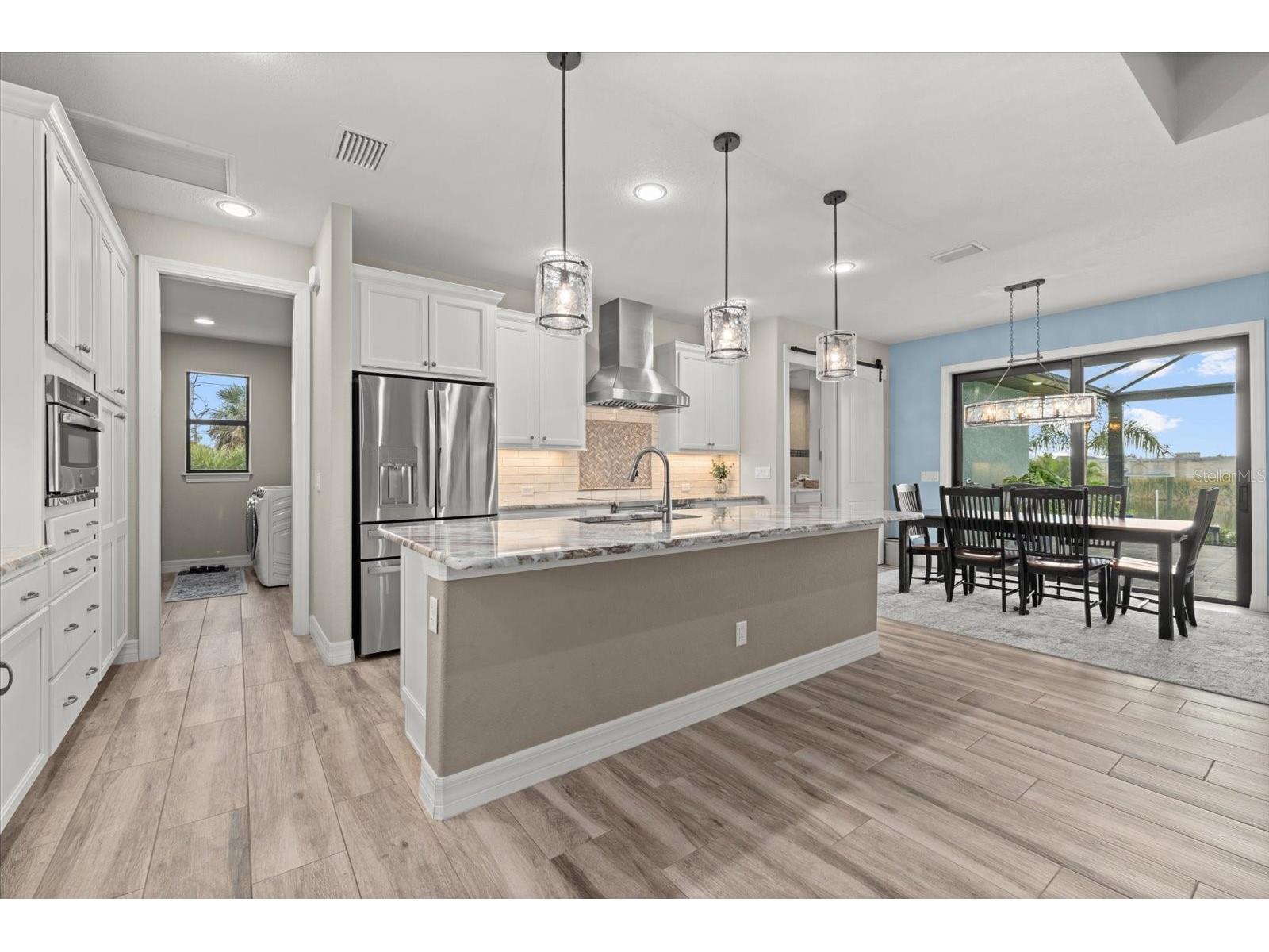 15576 Aldama Circle Port Charlotte FL 33981 - APPLEWHITE WATERWAY A4678341 image10