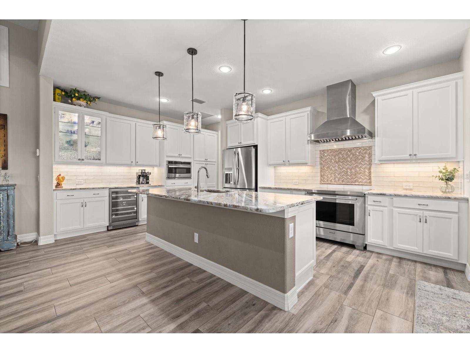 15576 Aldama Circle Port Charlotte FL 33981 - APPLEWHITE WATERWAY A4678341 image11