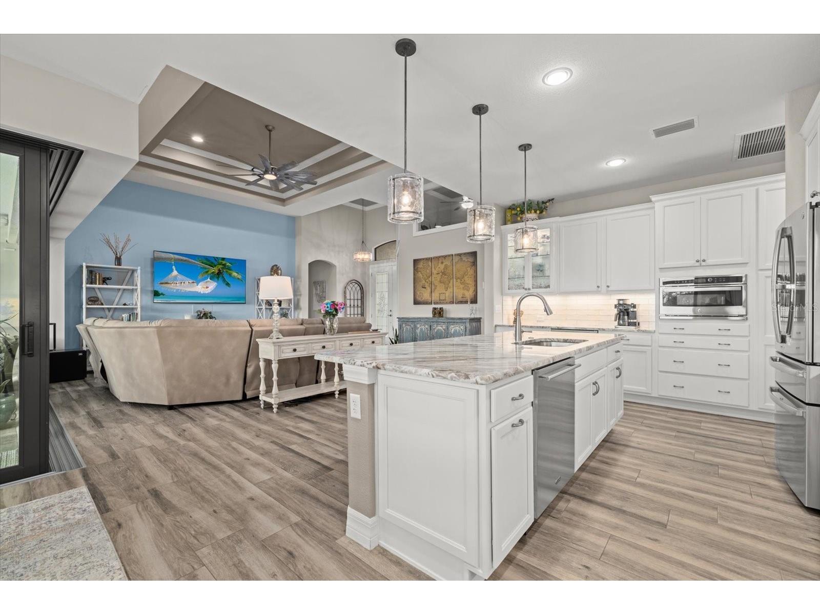 15576 Aldama Circle Port Charlotte FL 33981 - APPLEWHITE WATERWAY A4678341 image12
