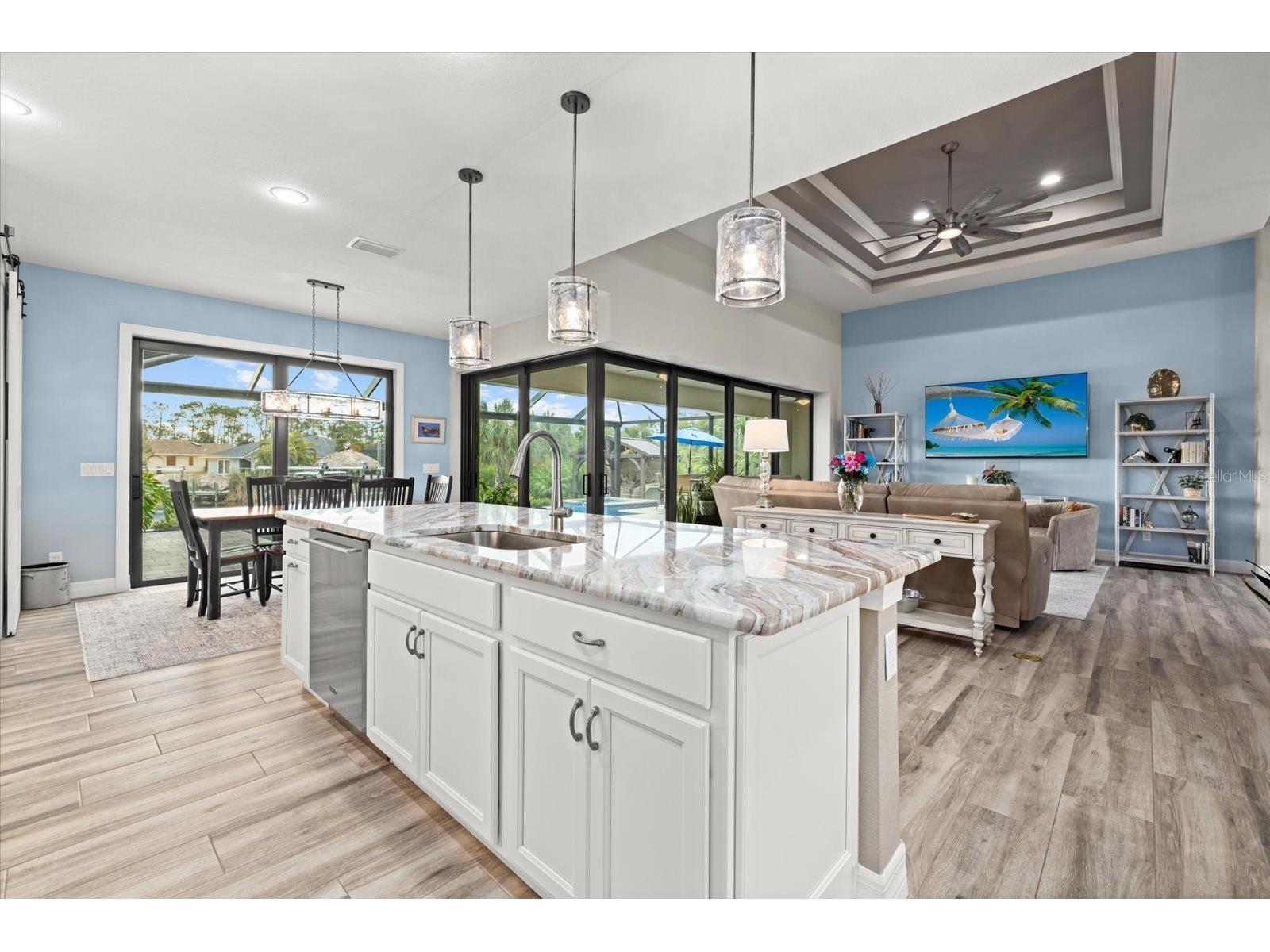 15576 Aldama Circle Port Charlotte FL 33981 - APPLEWHITE WATERWAY A4678341 image13