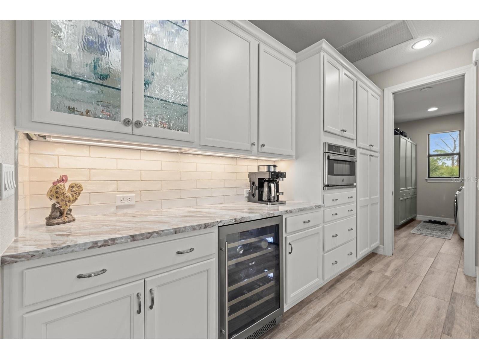 15576 Aldama Circle Port Charlotte FL 33981 - APPLEWHITE WATERWAY A4678341 image14