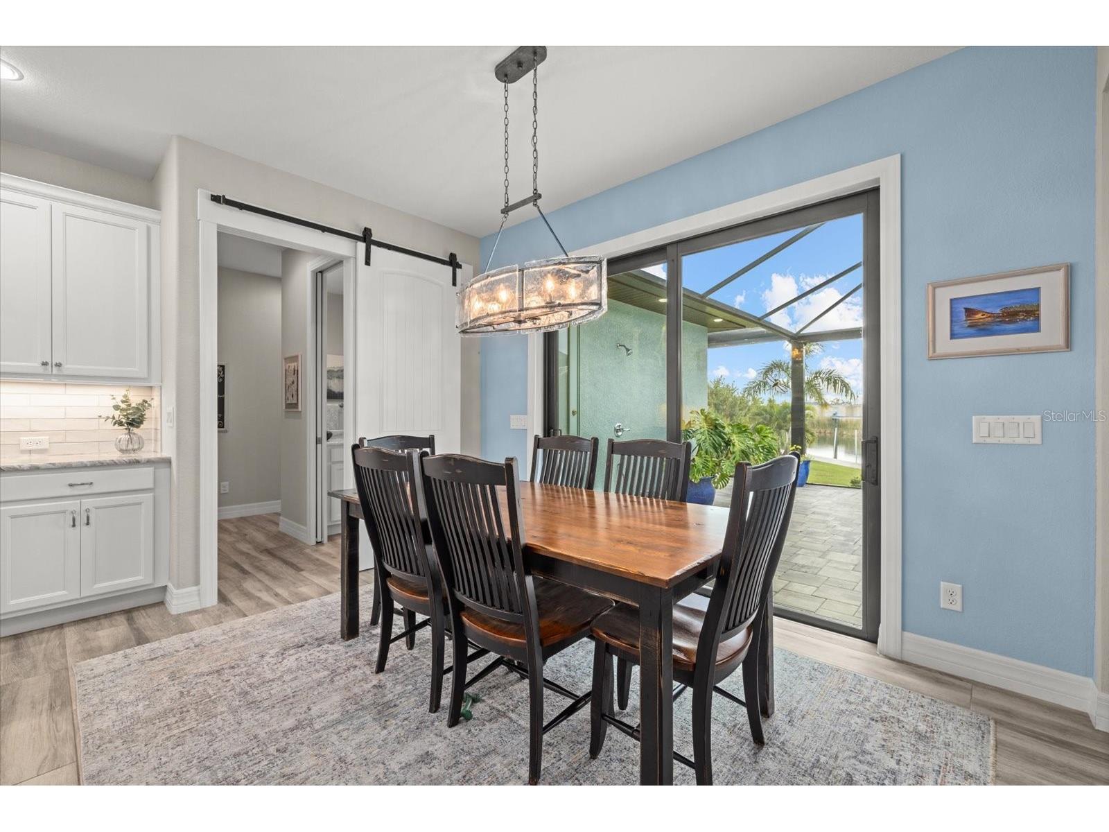 15576 Aldama Circle Port Charlotte FL 33981 - APPLEWHITE WATERWAY A4678341 image15