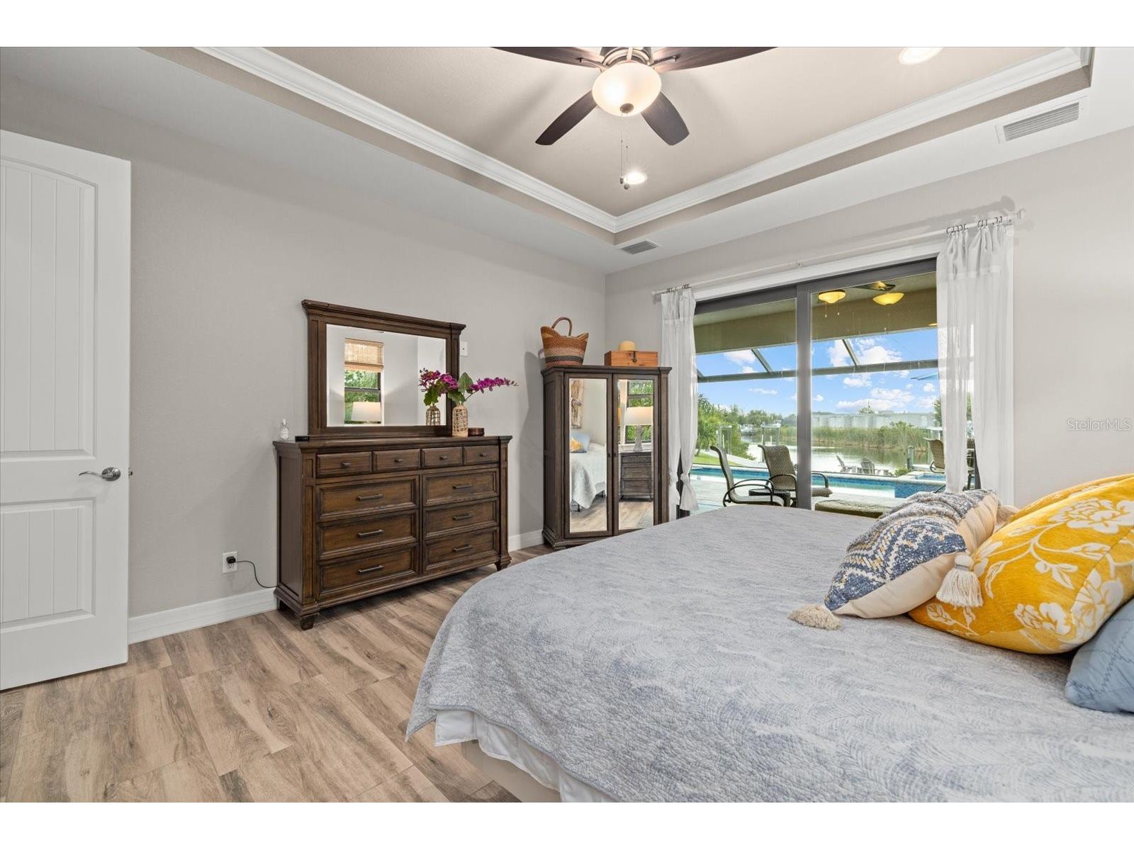15576 Aldama Circle Port Charlotte FL 33981 - APPLEWHITE WATERWAY A4678341 image17