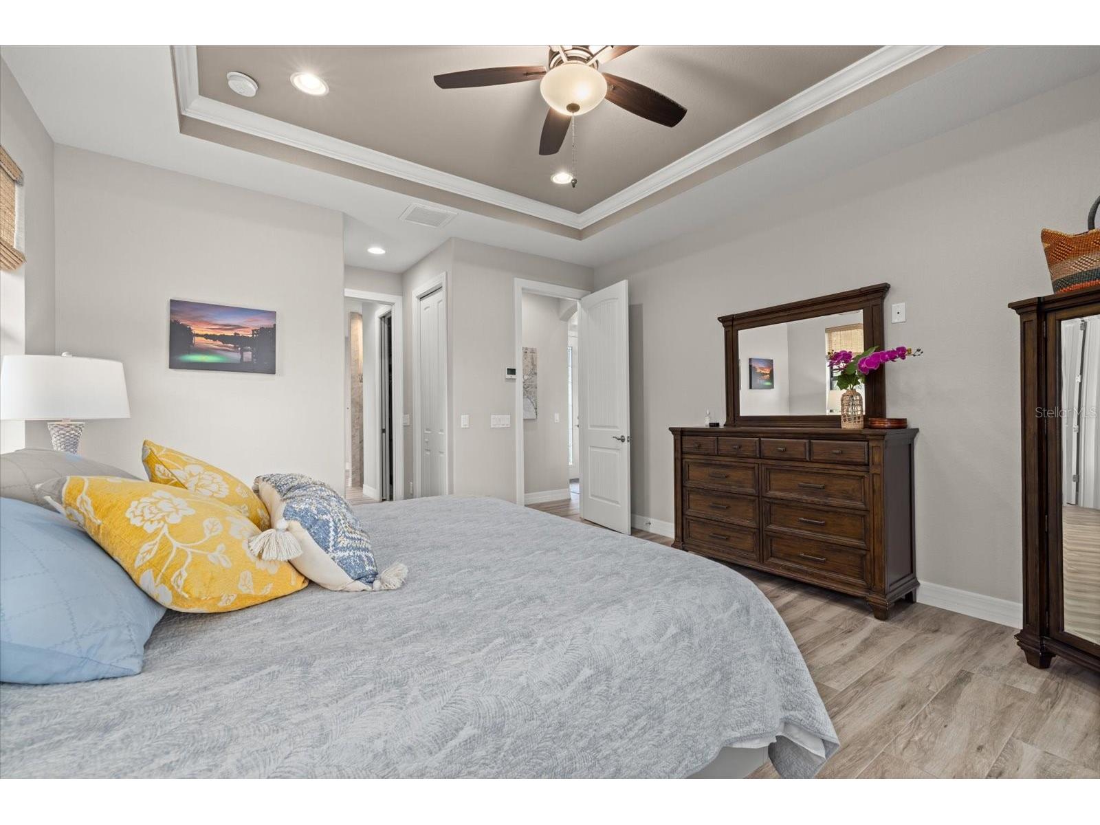 15576 Aldama Circle Port Charlotte FL 33981 - APPLEWHITE WATERWAY A4678341 image18