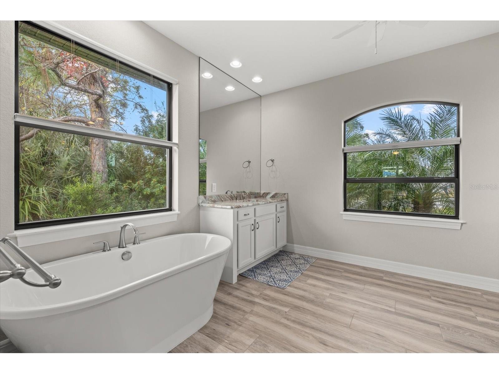 15576 Aldama Circle Port Charlotte FL 33981 - APPLEWHITE WATERWAY A4678341 image19