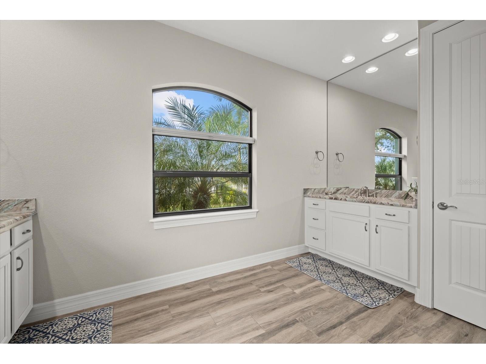 15576 Aldama Circle Port Charlotte FL 33981 - APPLEWHITE WATERWAY A4678341 image20