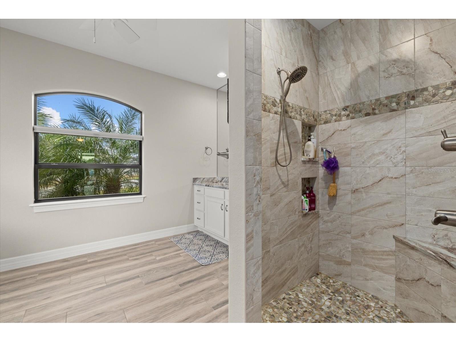 15576 Aldama Circle Port Charlotte FL 33981 - APPLEWHITE WATERWAY A4678341 image21